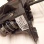 A9072900000 PEDAL DEL EMBRAGUE MERCEDES BENZ SPRINTER W907