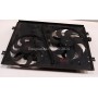 600121207 ELECTROVENTILADOR SKODA FABIA