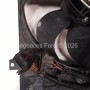 600121207 ELECTROVENTILADOR SKODA FABIA