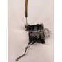 8L1837015A CERRADURA PUERTA DELANTERA IZQUIERDA AUDI A3 8L