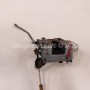 8L1837015A CERRADURA PUERTA DELANTERA IZQUIERDA AUDI A3 8L