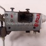 8L1837015A CERRADURA PUERTA DELANTERA IZQUIERDA AUDI A3 8L