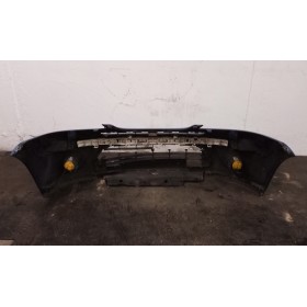 PARAGOLPES DELANTERO CITROEN C3 I FASEII