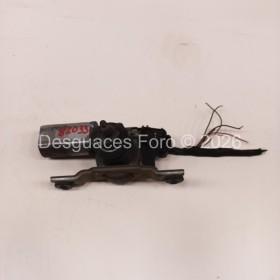 ZA4U1G MOTOR LIMPIAPARABRISAS TRASERO RENAULT MEGANE SCENIC II FASE I