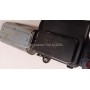 ZA4U1G MOTOR LIMPIAPARABRISAS TRASERO RENAULT MEGANE SCENIC II FASE I