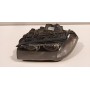 345603501 FARO XENON DELANTERO IZQUIERDO BMW SERIE X3 E83