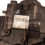345603501 FARO XENON DELANTERO IZQUIERDO BMW SERIE X3 E83