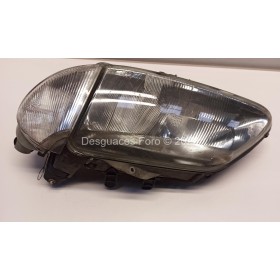7700820118 8856723 FARO DELANTERO IZQUIERDO RENAULT LAGUNA I
