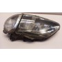 7700820118 8856723 FARO DELANTERO IZQUIERDO RENAULT LAGUNA I