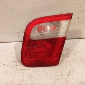 63218364924 PILOTO TRASERO DERECHO (PORTÓN) BMW E46 320D