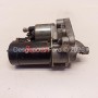 S54045 MOTOR DE ARRANQUE CITROEN C 4