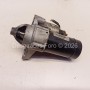 S54045 MOTOR DE ARRANQUE CITROEN C 4