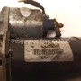 S54045 MOTOR DE ARRANQUE CITROEN C 4