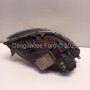 088437 FARO DELANTERO IZQUIERDO CITROEN C8
