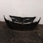 PARAGOLPES DELANTERO OPEL ASTRA J