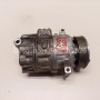 1K0820805G COMPRESOR DE AIRE ACONDICIONADO VOLKSWAGEN GOLF VI