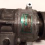 1K0820805G COMPRESOR DE AIRE ACONDICIONADO VOLKSWAGEN GOLF VI