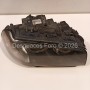 716219205 FARO XENON DELANTERO DERECHO BMW SERIE X3 E83