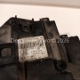 716219205 FARO XENON DELANTERO DERECHO BMW SERIE X3 E83