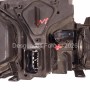 716219205 FARO XENON DELANTERO DERECHO BMW SERIE X3 E83