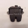 01041155001 CERRADURA DE MALETERO PORTÓN FORD FOCUS II