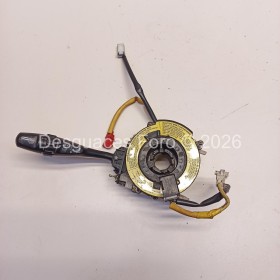 MANDO DE LIMPIAPARABRISAS PEUGEOT PARTNER