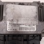 9657489480 CENTRALITA DE MOTOR ECU CITROEN C4 COUPE