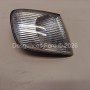 103f02172210 FARO DELANTERO DERECHO AUDI 100
