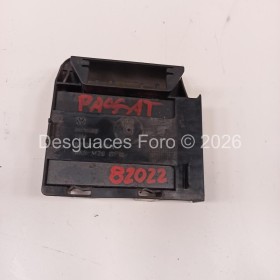 3C0959433K MÓDULO CONFORT VOLKSWAGEN PASSAT