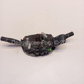 8200155865 MANDO MULTIFUNCIÓN RENAULT MEGANE II