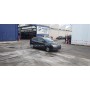 Despiece FORD FOCUS II FASE I