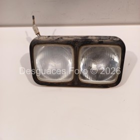 1081007209 FARO DELANTERO IZQUIERDO PEGASO