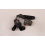 9637158780 53014712 MOTOR LIMPIAPARABRISAS TRASERO PEUGEOT 307