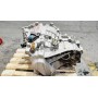 [T133092] Caja De Cambios Completa Volvo Xc90 2006