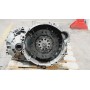 [T133092] Caja De Cambios Completa Volvo Xc90 2006