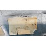 [T133092] Caja De Cambios Completa Volvo Xc90 2006