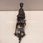 A9102600800 PALANCA DE CAMBIOS MERCEDES BENZ SPRINTER W907