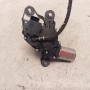 039020180 MOTOR LIMPIAPARABRISAS TRASERO VOLKSWAGEN GOLF V