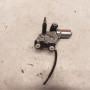 039020180 MOTOR LIMPIAPARABRISAS TRASERO VOLKSWAGEN GOLF V