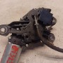 039020180 MOTOR LIMPIAPARABRISAS TRASERO VOLKSWAGEN GOLF V