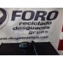 Retrovisor Delantero Izquierdo Citroen C5 Gris oscuro 5P Año 2004  ( 2 clavijas. 2 pines y 5 pines)