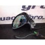 Retrovisor Izquierdo Citroen C4 Año 2005 (2 clavijas . 2 pines) 