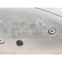8015 Retrovisor Delantero izquierdo Citroen Xsara Picasso I Fase II F2-3C