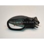 8015 Retrovisor Delantero izquierdo Citroen Xsara Picasso I Fase II F2-3C