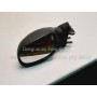 8015 Retrovisor Delantero izquierdo Citroen Xsara Picasso I Fase II F2-3C