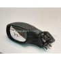 8015 Retrovisor Delantero izquierdo Citroen Xsara Picasso I Fase II F2-3C