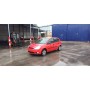 Despiece FORD FIESTA V
