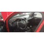 Despiece FORD FIESTA V