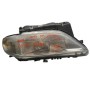 [9637019280] Faro Delantero Derecho Citroen Xsara 1999