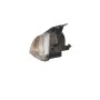 [9637019280] Faro Delantero Derecho Citroen Xsara 1999